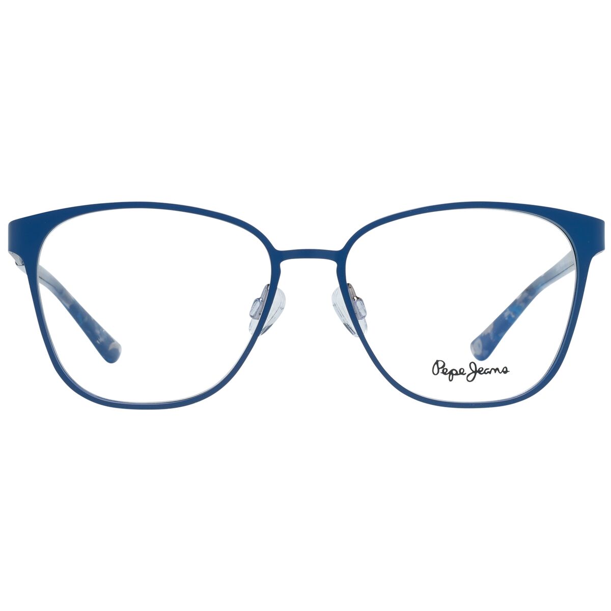 Glasögonbågar Pepe Jeans PJ1296 52C4
